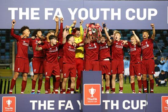 体现了广厦 体现了广厦