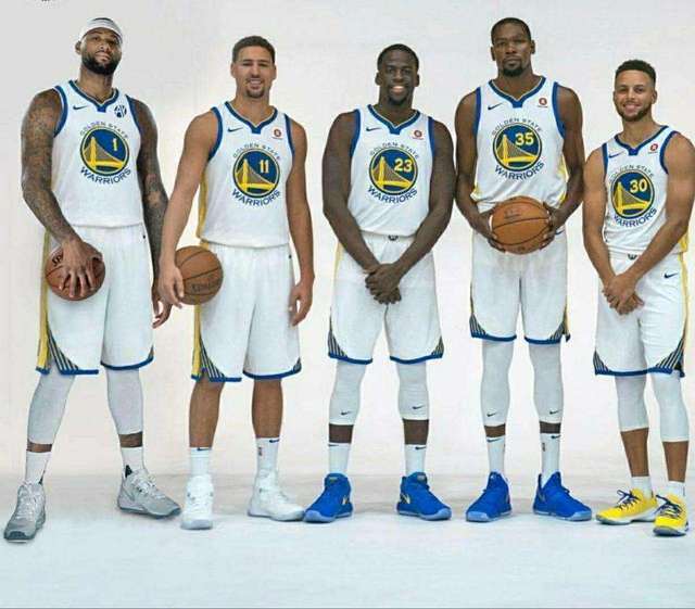 对他们而言 对他们而言