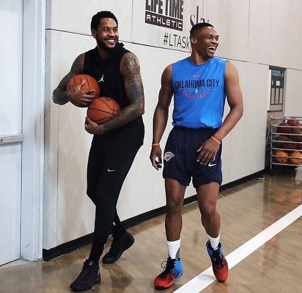 垂直破球量 垂直破球量