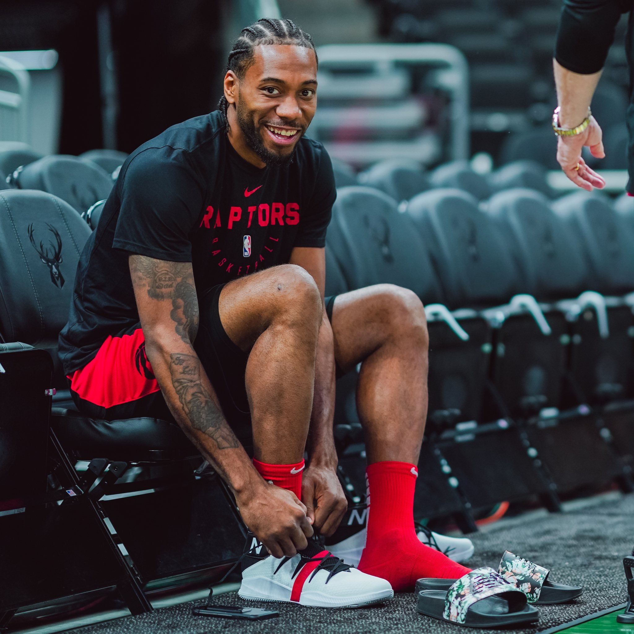 最小必要原 最小必要原