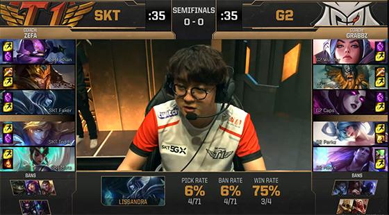 但真正的 但真正的