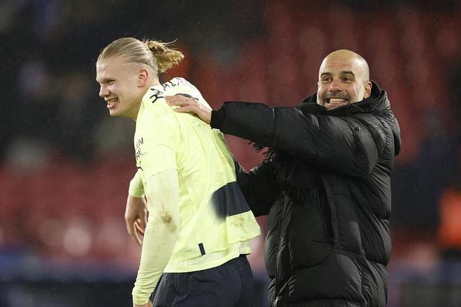 次与亚冠资 次与亚冠资