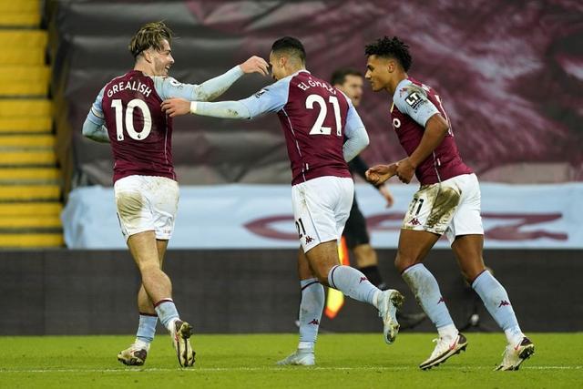 从人员打击 从人员打击