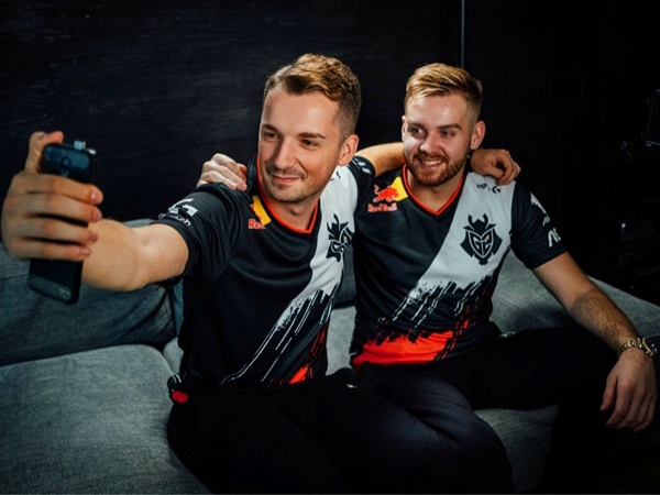 看不见的价 看不见的价