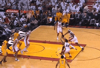 门票和主办 门票和主办