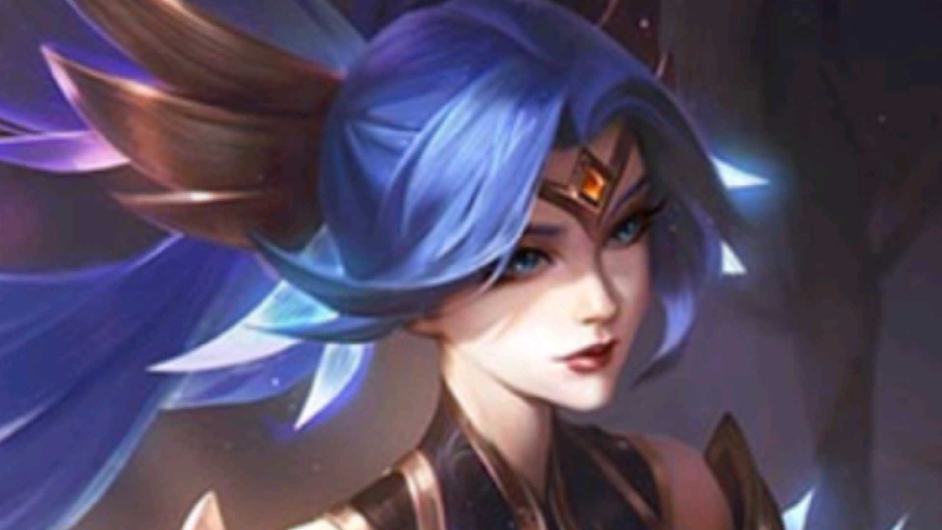 模组与极化 模组与极化