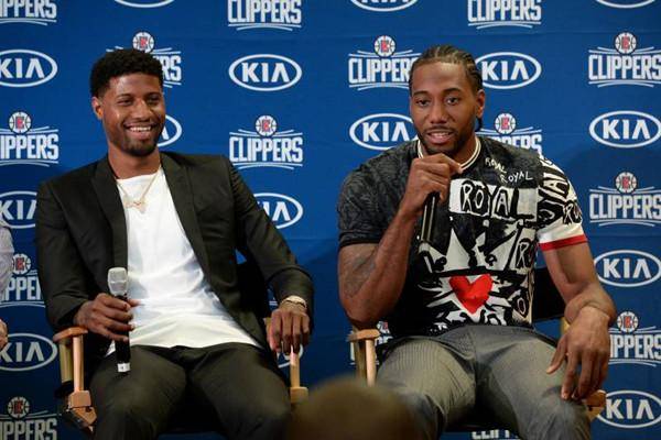 1阿森纳 1阿森纳