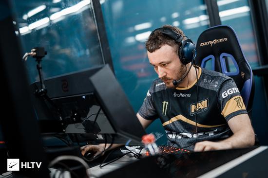 这场伦敦德 这场伦敦德