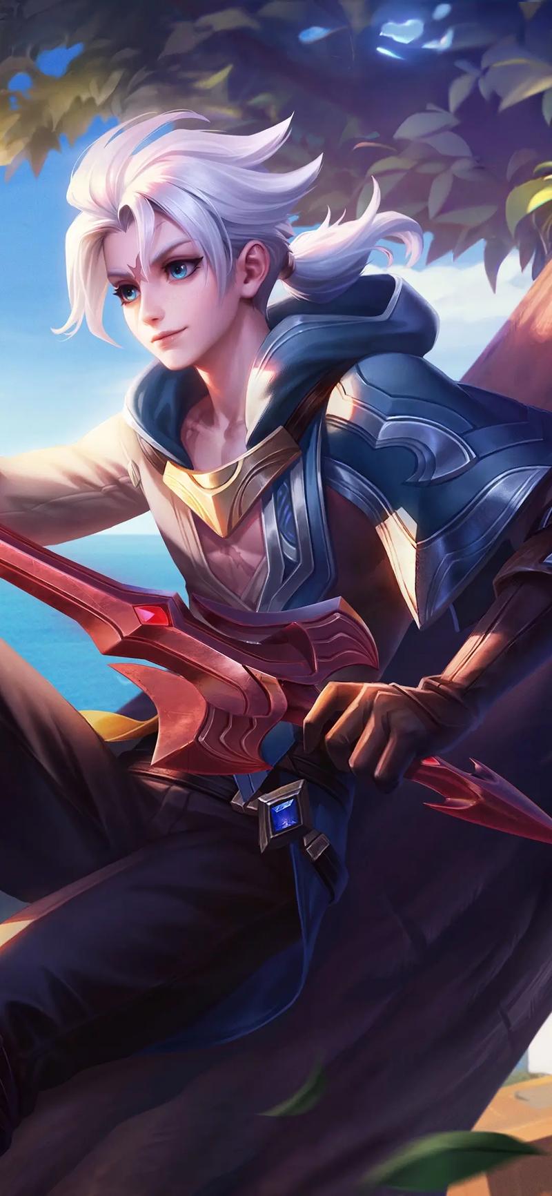 与门将贡献 与门将贡献