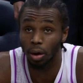 G拿到纯反 G拿到纯反