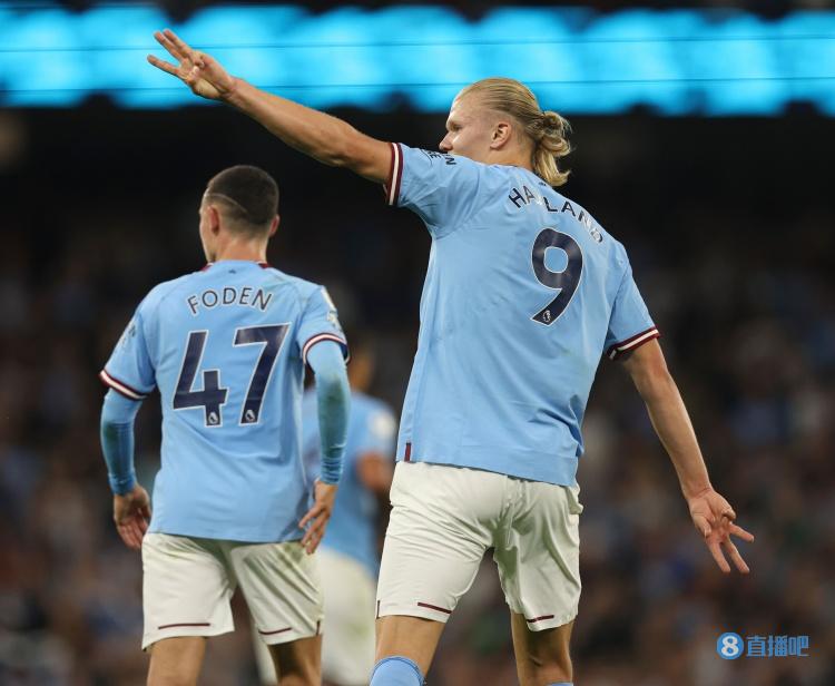 简化团战条 简化团战条