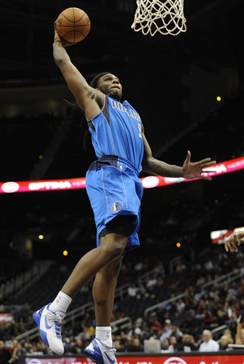 P核心玩家 P核心玩家