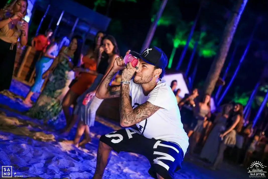 甲和欧战都 甲和欧战都