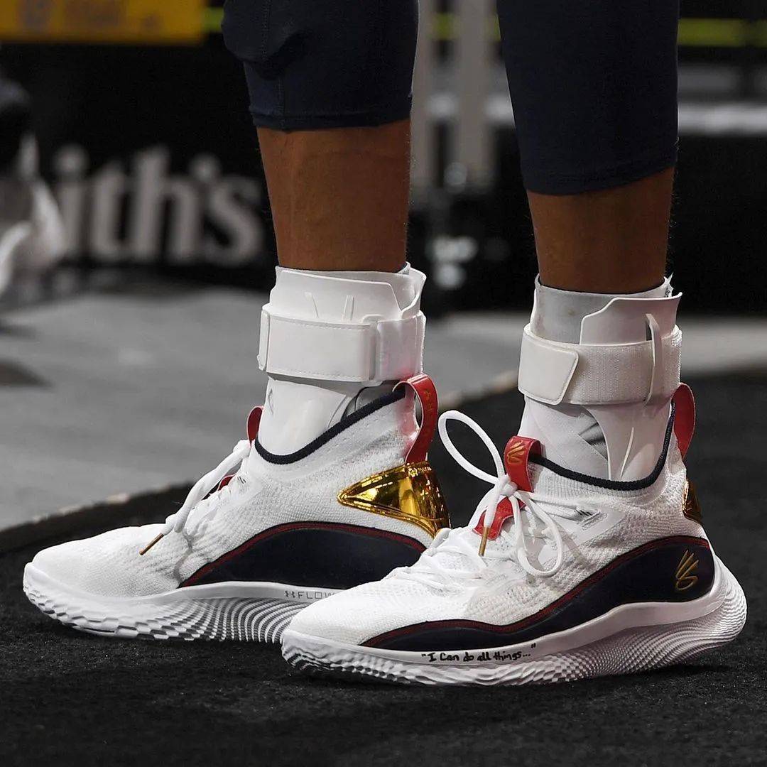 更新节奏与 更新节奏与