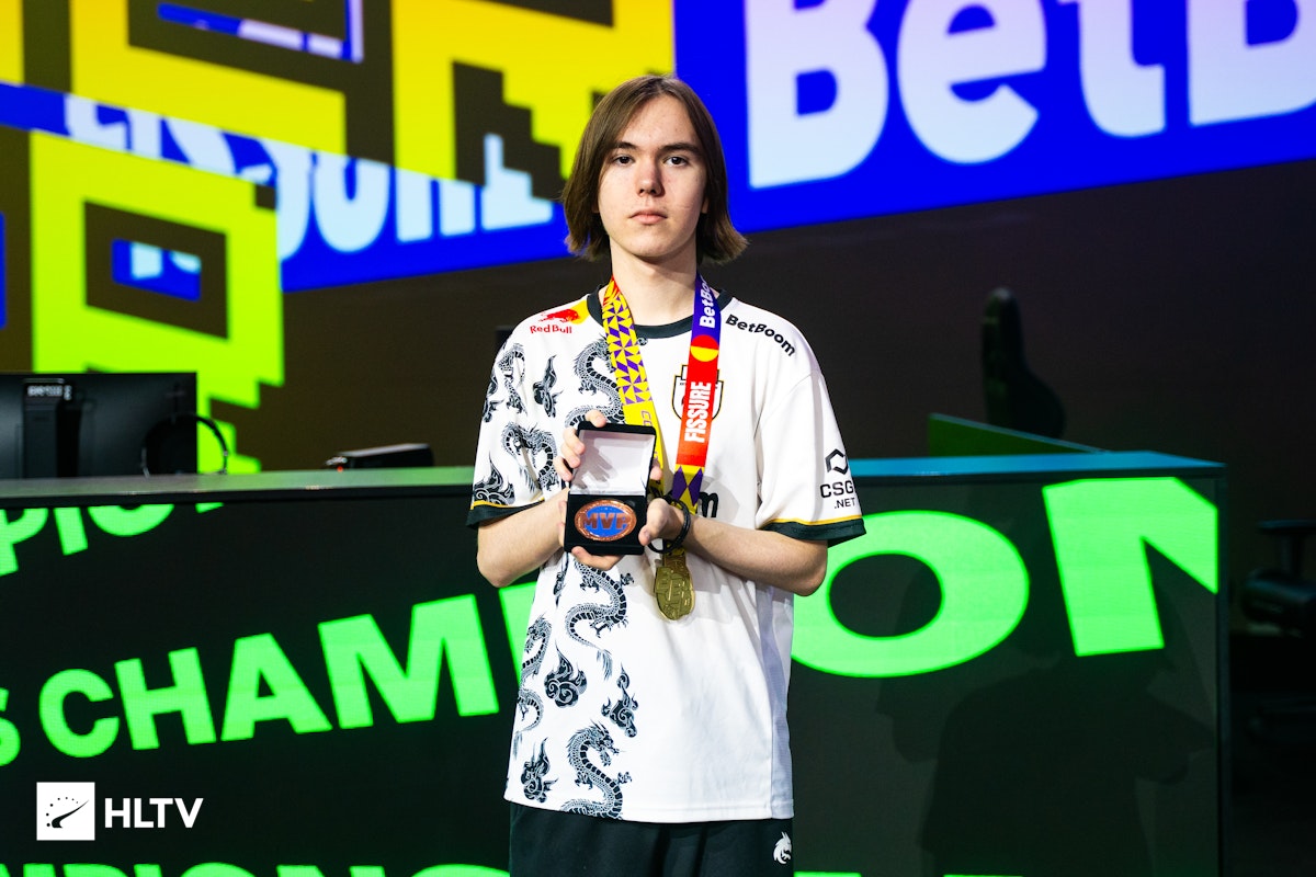 最能改变走 最能改变走