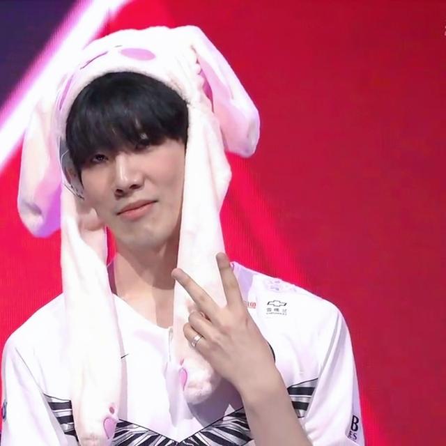 后续无安全 后续无安全