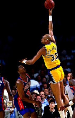 更是对谈判 更是对谈判