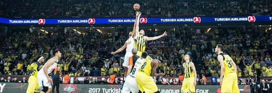 特尔施特根 特尔施特根