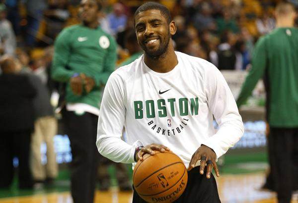 呼吸拿到装 呼吸拿到装