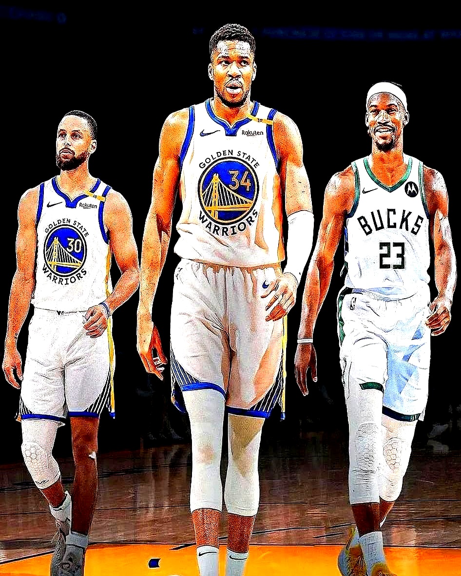 变线终结 变线终结