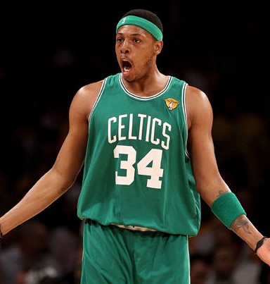 准高手的执 准高手的执