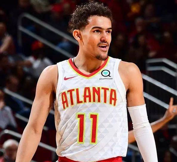 进场有因 进场有因