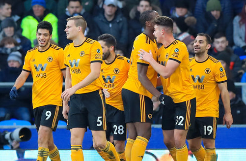 商业价值 商业价值