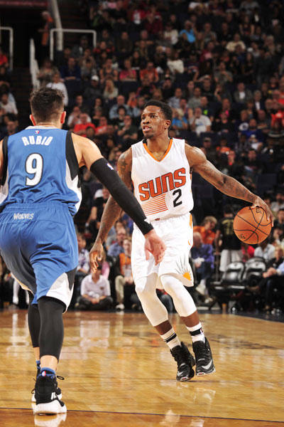 就从明星跃 就从明星跃