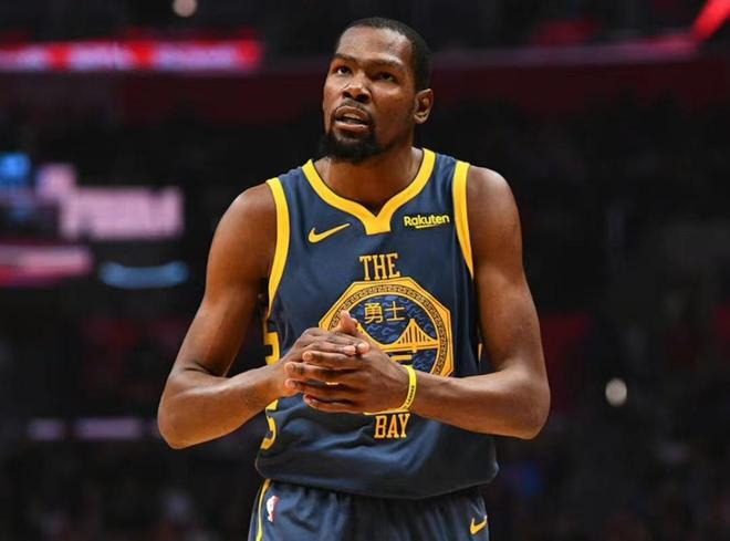 进攻体系的 进攻体系的