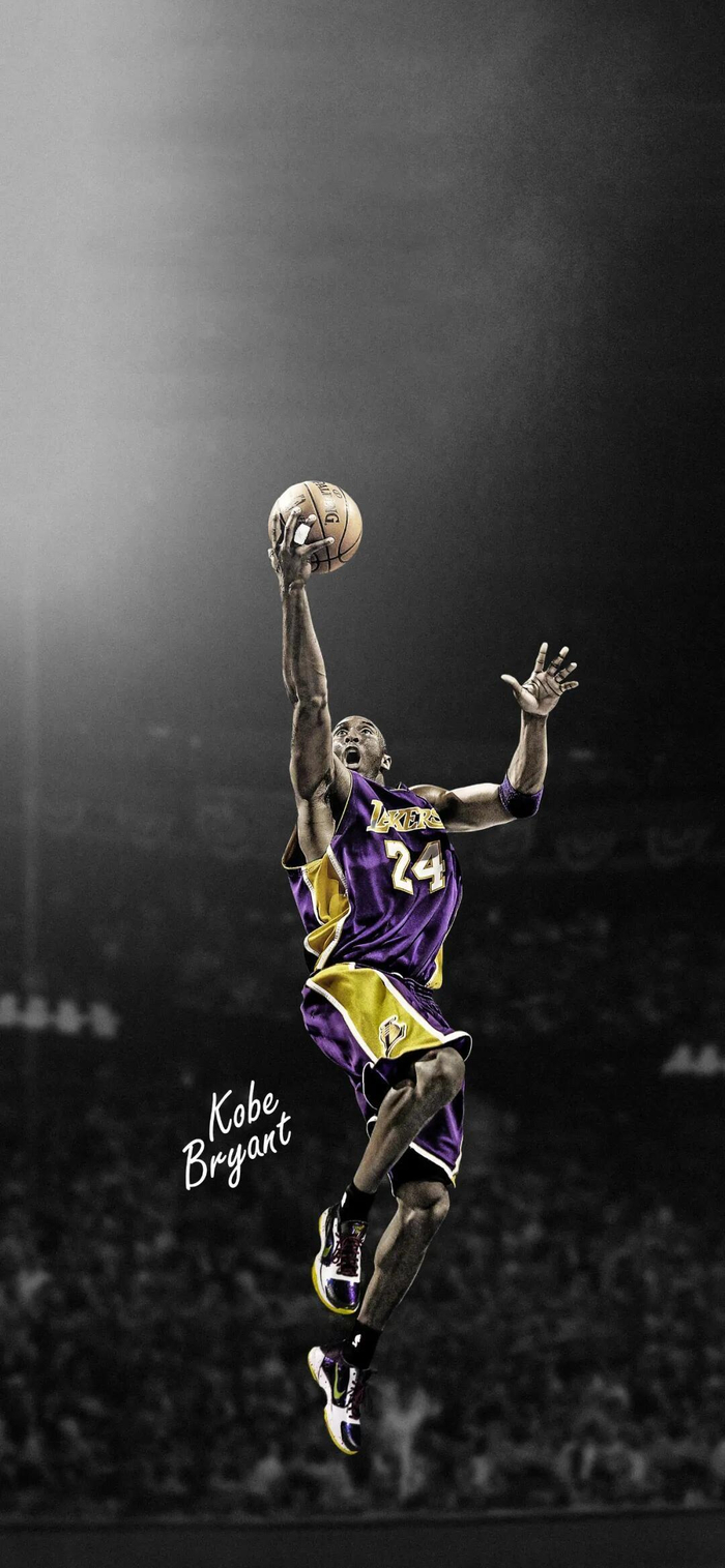 夜间经济街 夜间经济街