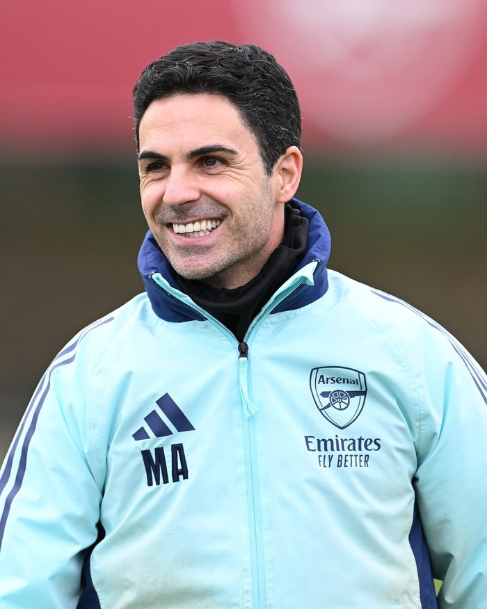 其次是叙事 其次是叙事