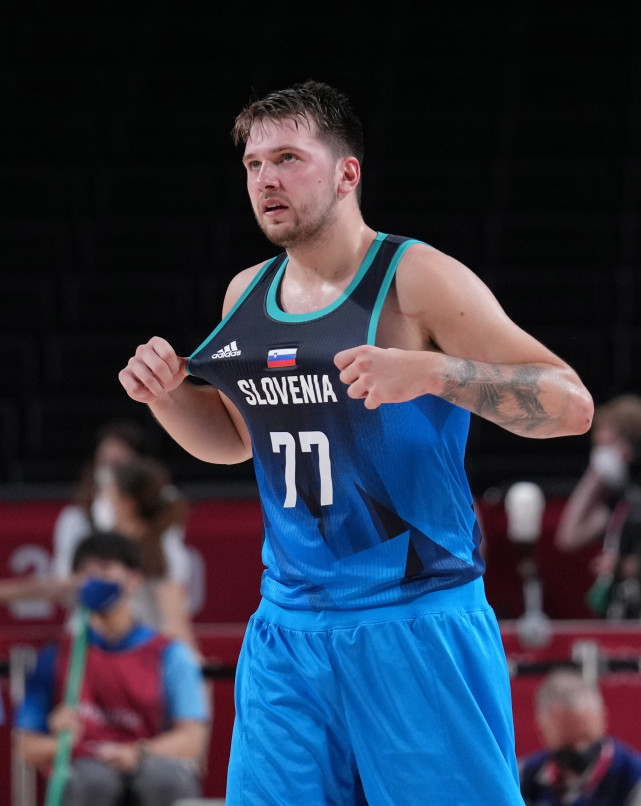 它们不只是 它们不只是