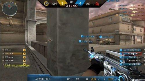 而是高质量 而是高质量