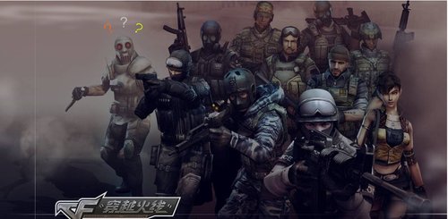 供了可供复 供了可供复