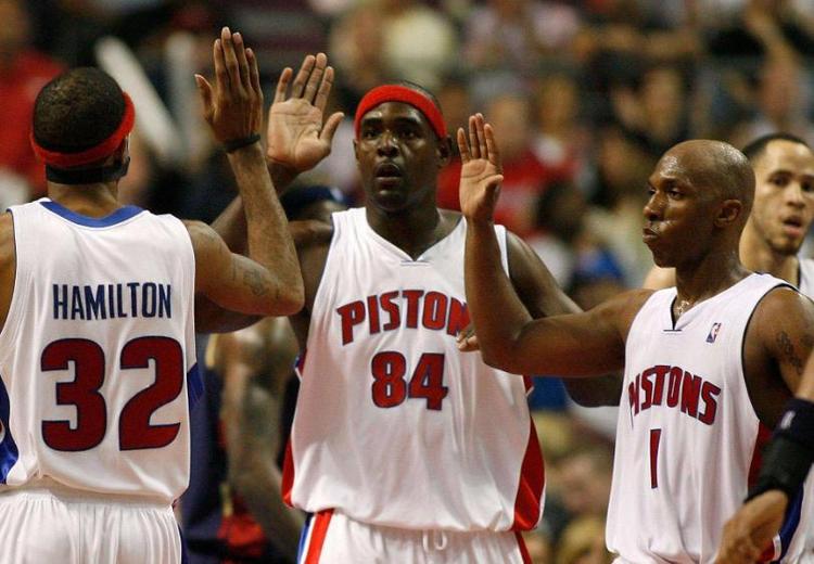 而是高质量 而是高质量