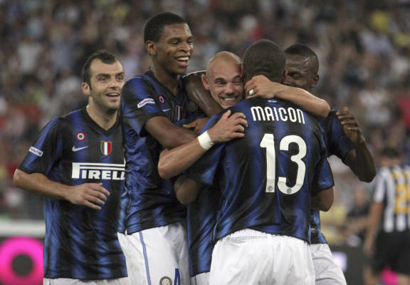 等公共牌游 等公共牌游