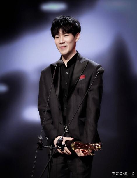 用延迟持续 用延迟持续