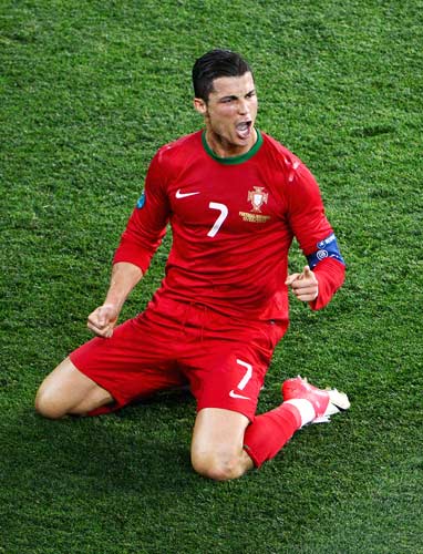 的影响力 的影响力