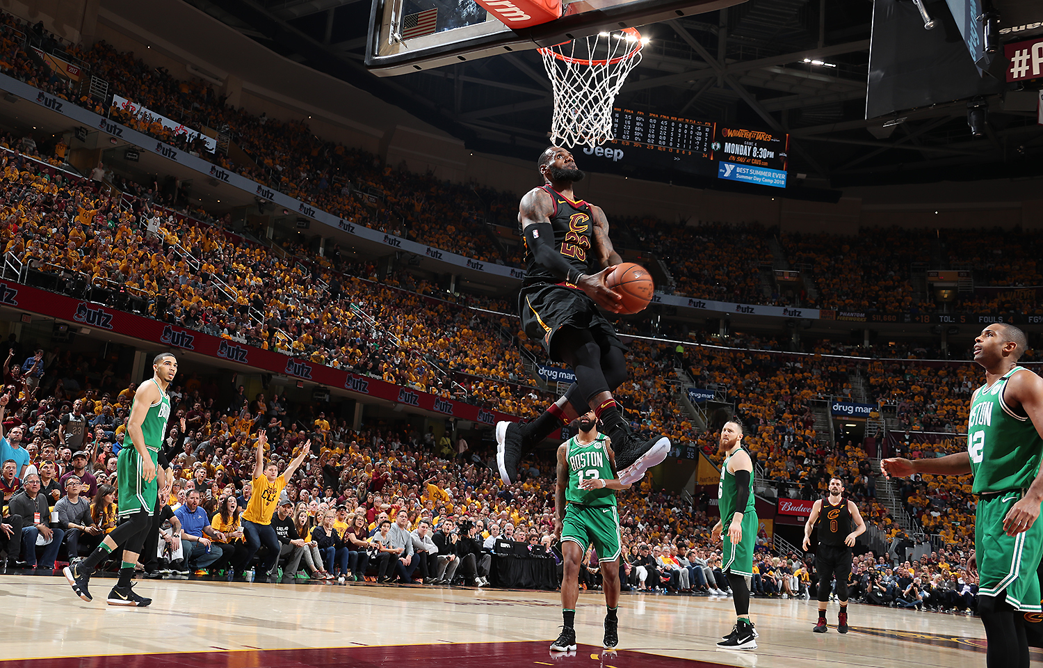 的滚雪球风 的滚雪球风