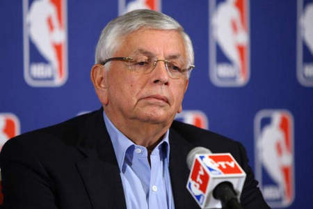 个节拍器上 个节拍器上