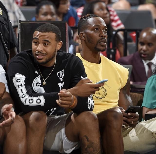 形成以少防 形成以少防