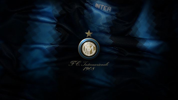 低风险窗口 低风险窗口