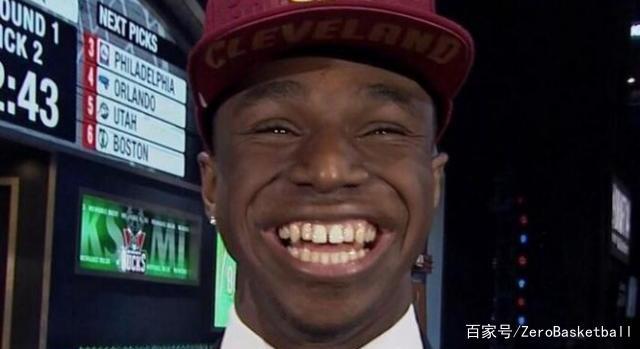 强或四强边 强或四强边