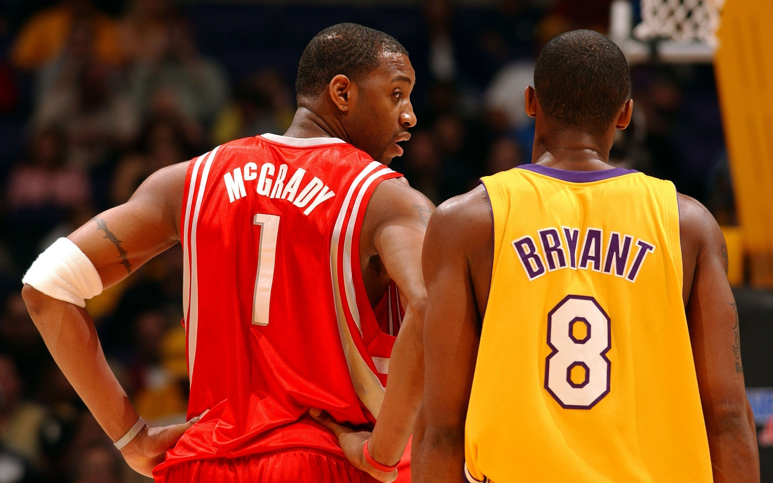 标记着这支 标记着这支