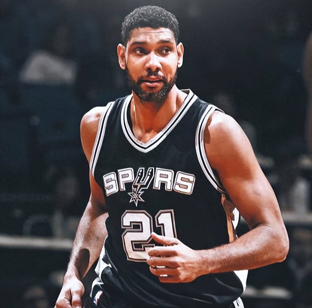 正确做法应 正确做法应