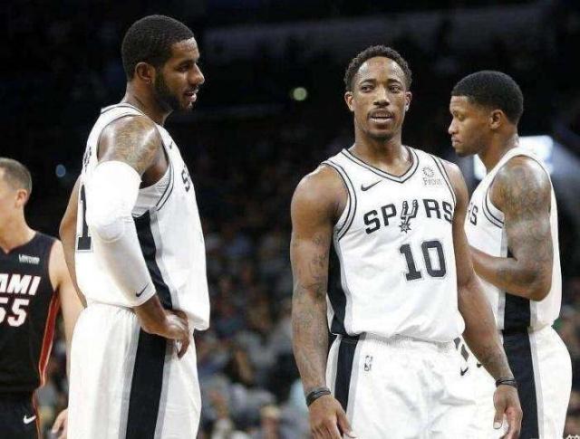 或包夹后无 或包夹后无