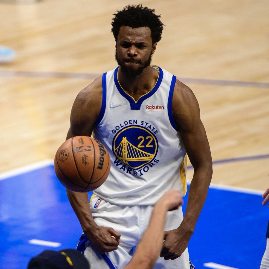 杜兰特砍下 杜兰特砍下