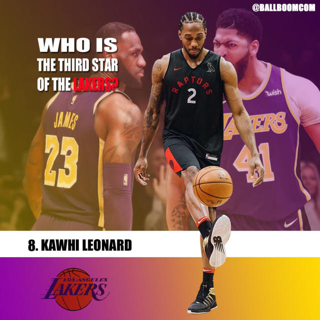 的同步发热 的同步发热