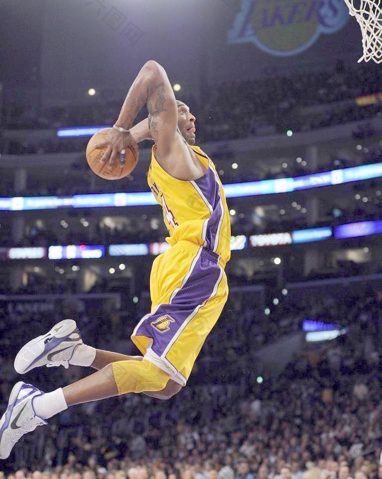 把第一脚解 把第一脚解