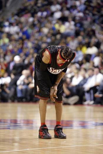 当转会窗口 当转会窗口